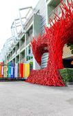 Туры в отель Sugar Marina Resort - Art Туры в отель Sugar Marina Resort - Art