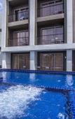 Туры в отель Sugar Marina Resort - Art Туры в отель Sugar Marina Resort - Art