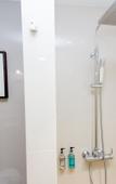 Туры в отель Sugar Marina Resort - Art Туры в отель Sugar Marina Resort - Art
