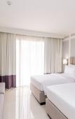 Туры в отель Sugar Marina Resort - Art Туры в отель Sugar Marina Resort - Art