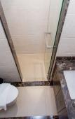 Туры в отель Sugar Marina Resort - Art Туры в отель Sugar Marina Resort - Art
