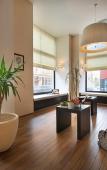 Туры в отель Suite Home Prague Туры в отель Suite Home Prague