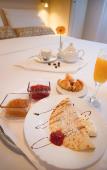 Туры в отель Suite Home Prague Туры в отель Suite Home Prague