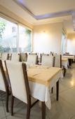 Туры в отель Klas Dom Suite Annexe Туры в отель Klas Dom Suite Annexe