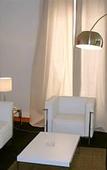 Туры в отель Suite Prado Туры в отель Suite Prado