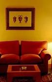 Туры в отель Suite Prado Туры в отель Suite Prado