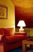 Туры в отель Suite Prado Туры в отель Suite Prado