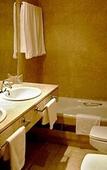 Туры в отель Suite Prado Туры в отель Suite Prado