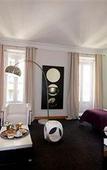 Туры в отель Suite Prado Туры в отель Suite Prado