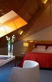 Туры в отель Suite Prado Туры в отель Suite Prado