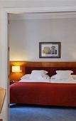 Туры в отель Suite Prado Туры в отель Suite Prado