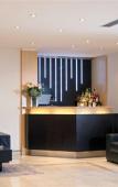 Туры в отель Suites & Residence Hotel Туры в отель Suites & Residence Hotel