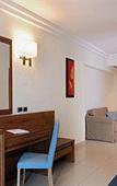 Туры в отель Suites & Residence Hotel Туры в отель Suites & Residence Hotel