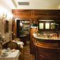 Туры в отель San Marco Luxury – Torre dell`Orologio Suites, оператор Anex Tour