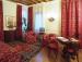 Туры в San Marco Luxury – Torre dell`Orologio Suites