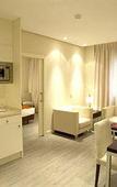 Туры в отель Sercotel Suites Viena Туры в отель Sercotel Suites Viena