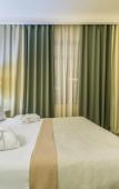 Туры в отель Suleiman Palace Туры в отель Suleiman Palace
