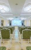 Туры в отель Suleiman Palace Туры в отель Suleiman Palace