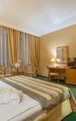 Туры в отель Suleiman Palace Туры в отель Suleiman Palace