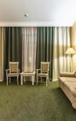 Туры в отель Suleiman Palace Туры в отель Suleiman Palace