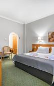 Туры в отель Suleiman Palace Туры в отель Suleiman Palace
