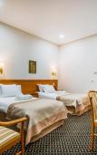 Туры в отель Suleiman Palace Туры в отель Suleiman Palace