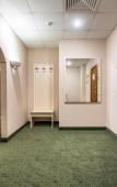 Туры в отель Suleiman Palace Туры в отель Suleiman Palace