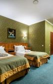 Туры в отель Suleiman Palace Туры в отель Suleiman Palace