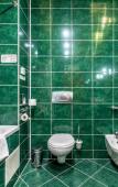 Туры в отель Suleiman Palace Туры в отель Suleiman Palace