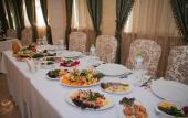 Туры в отель Suleiman Palace Туры в отель Suleiman Palace