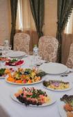 Туры в отель Suleiman Palace Туры в отель Suleiman Palace