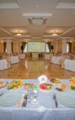 Туры в отель Suleiman Palace Туры в отель Suleiman Palace