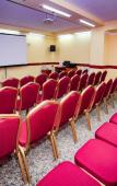 Туры в отель Suleiman Palace Туры в отель Suleiman Palace