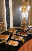 Туры в отель Suleiman Palace Туры в отель Suleiman Palace