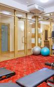 Туры в отель Suleiman Palace Туры в отель Suleiman Palace
