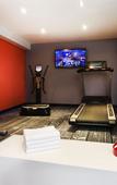 Туры в отель Sully Saint Germain Туры в отель Sully Saint Germain