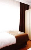 Туры в отель Istanbul Sirkeci Hotel Туры в отель Istanbul Sirkeci Hotel