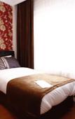 Туры в отель Istanbul Sirkeci Hotel Туры в отель Istanbul Sirkeci Hotel