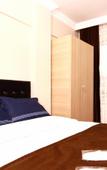 Туры в отель Istanbul Sirkeci Hotel Туры в отель Istanbul Sirkeci Hotel