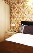 Туры в отель Istanbul Sirkeci Hotel Туры в отель Istanbul Sirkeci Hotel
