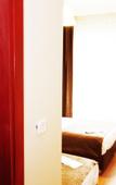 Туры в отель Istanbul Sirkeci Hotel Туры в отель Istanbul Sirkeci Hotel