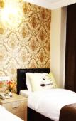 Туры в отель Istanbul Sirkeci Hotel Туры в отель Istanbul Sirkeci Hotel