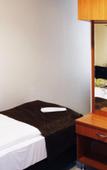 Туры в отель Istanbul Sirkeci Hotel Туры в отель Istanbul Sirkeci Hotel