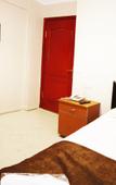 Туры в отель Istanbul Sirkeci Hotel Туры в отель Istanbul Sirkeci Hotel