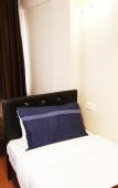 Туры в отель Istanbul Sirkeci Hotel Туры в отель Istanbul Sirkeci Hotel