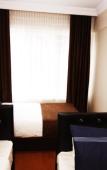 Туры в отель Istanbul Sirkeci Hotel Туры в отель Istanbul Sirkeci Hotel