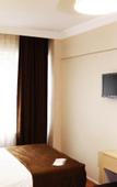 Туры в отель Istanbul Sirkeci Hotel Туры в отель Istanbul Sirkeci Hotel