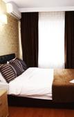 Туры в отель Istanbul Sirkeci Hotel Туры в отель Istanbul Sirkeci Hotel
