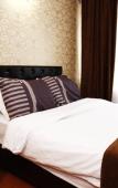 Туры в отель Istanbul Sirkeci Hotel Туры в отель Istanbul Sirkeci Hotel