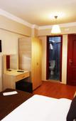 Туры в отель Istanbul Sirkeci Hotel Туры в отель Istanbul Sirkeci Hotel